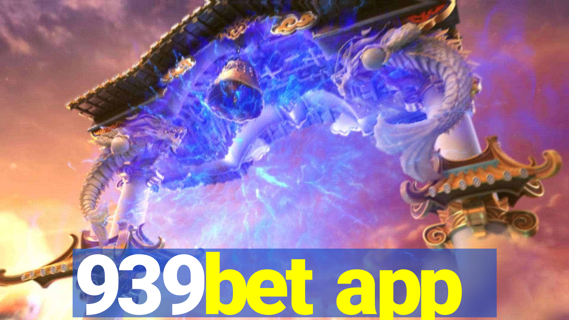 939bet app